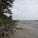 나루터로1-6 이미지