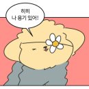 두달 때려박은 내용
