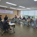 광명시사회적경제센터 이미지