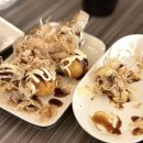 장위8 | [서울-돌곶이역] 돌곶이역술집 '하나마토 장위뉴타운점' 내돈내산 솔직후기