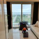 JW(제이더블유) | 영종도 가성비 호텔 복층 숙소후기 인천 JW 블루오션호텔 3차 영종도 오션뷰 숙소