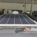 태양할인마트 이미지