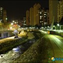 당현천근린공원 이미지