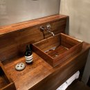 답다니언덕집 이미지