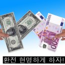 (주)유로해외여행 이미지
