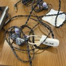 VE에너지 이미지