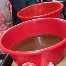 선산중앙로-6 이미지