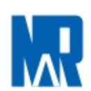 영인메디칼 이미지