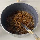 비에스정형외과의원 | 211112