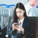 도아 이미지