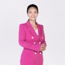 명강사 | 잘 나가는 강사는 무엇이 다른가? 시크릿 노하우 꿀팁 공개 ㅡ 국민강사교육협회 최고위명강사 특강 후기