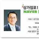 난유흥주점 이미지