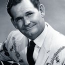 Anna - Hank Locklin 이미지