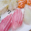 이찌방챠부 이미지