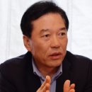 (주)수석 서울경제