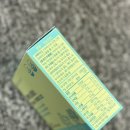 (주)네이처셀렉 이미지