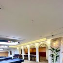 RS빌리어즈 이미지