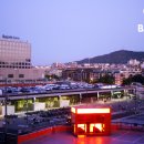 엑스포까사 이미지