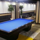 대화당구클럽 이미지