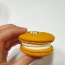 카페늘봄 이미지