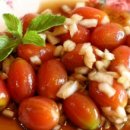 우림밥상 이미지