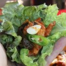 춘천마당닭갈비