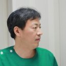 송도외과의원 이미지