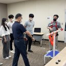 도시안전과-3 이미지