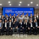 선도농협주유소 이미지