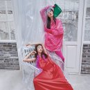 이혜승스튜디오