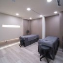 제이뉴피부과의원 이미지