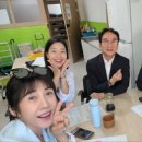 인천경연초등학교 이미지