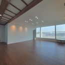 당하대주파크빌(42392) | 인천 서구 당하동 대주피오레 37평 아파트 리모델링 사진위주