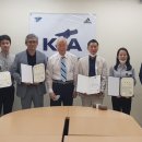 KTA 이미지