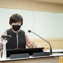 대구한의대 환경 이미지