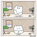 제닉스 아레나 PC방 | 나의 일상 궁금해 ⁉️