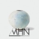 이천청과 이미지