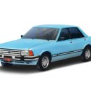 현대타이어 이미지