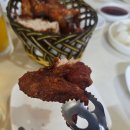 동키치킨합성분점 | [광주 북구/일곡동맛집] 바삭한 옛날통닭 좋아한다면? 오랜 시간 사랑받는 동네 맛집! "동키치킨" 솔직후기