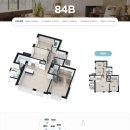 파크빌리지 이미지