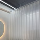 한천로150길 | 심 뷰티&amp;왁싱 수유점 : 수유 남자 브라질리언 왁싱 눈썹왁싱 추천 후기