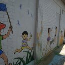 동상전통시장 이미지