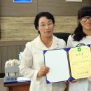 주포초등학교 이미지