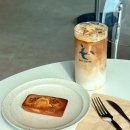 웅천초등학교 | [여수 웅천 카페] 지비커피 ZIVVY / 웅천초등학교 근처 숨겨진 커피 맛집, 약속 데이트 소규모 모임...