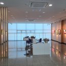 달서아트센터 별관 티스토리
