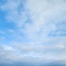 제주 마중 민박 이미지