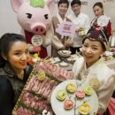 착한한돈 이미지