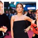 오라네일 이미지