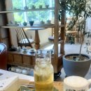 티의수채화TEA.CHAE