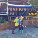 난지펜션 | 남해 펜션 무료 갯벌 남해여행 숙소 후기